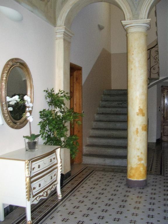 Bed & Breakfast Relais Lucca