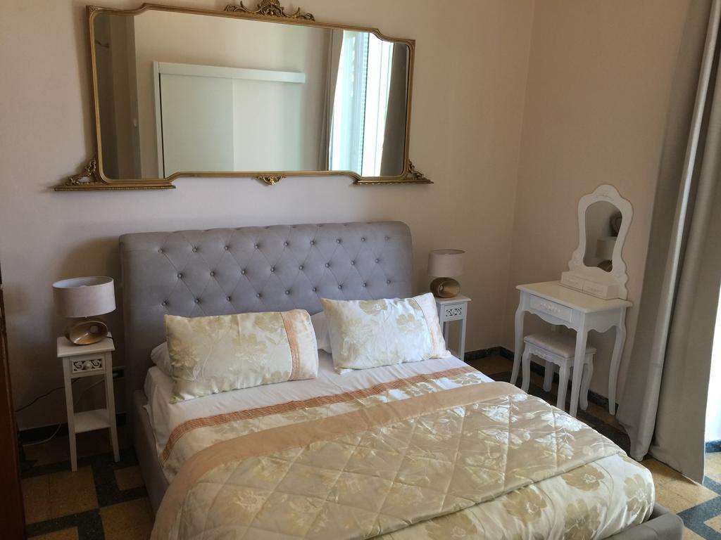 Relais Lucca