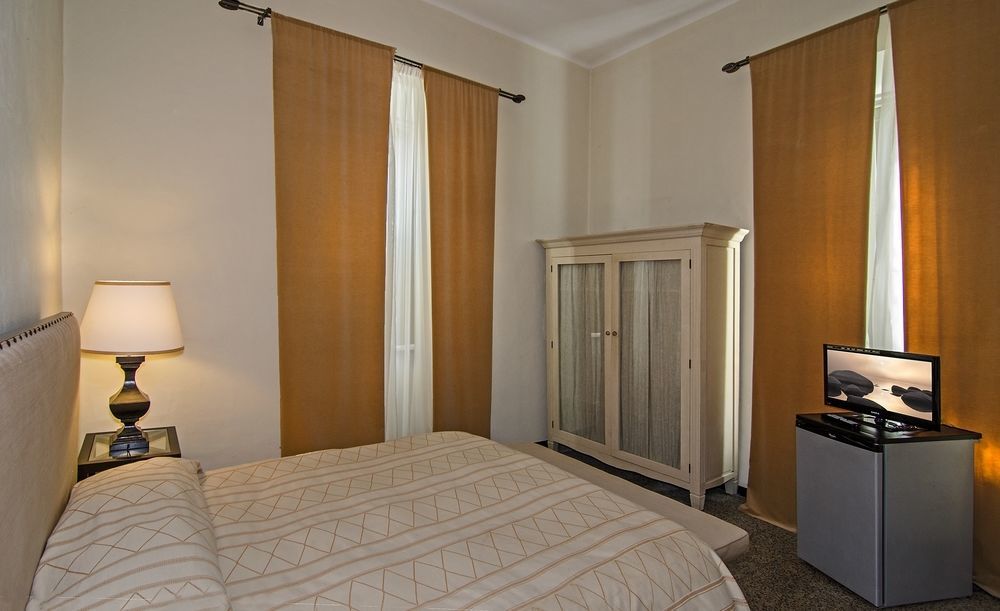 Relais