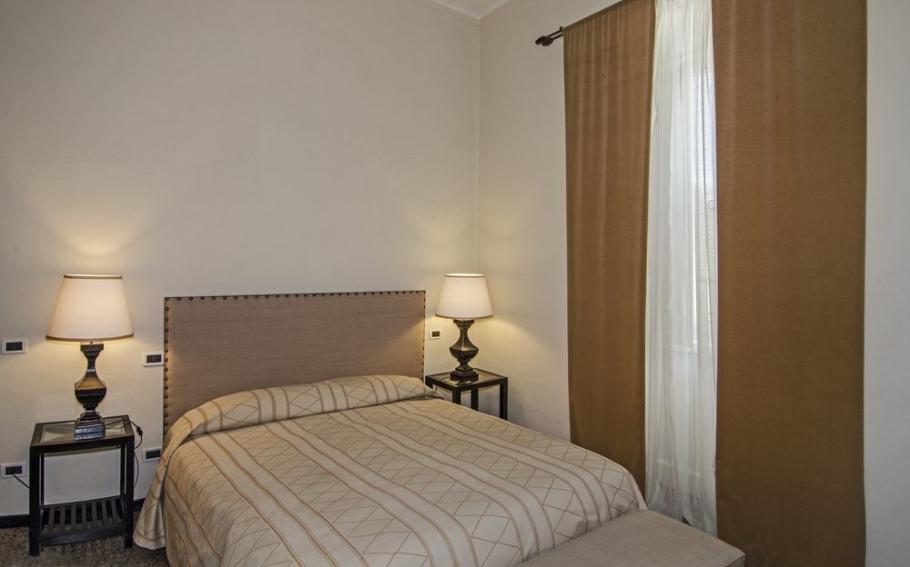 Bed & Breakfast Relais