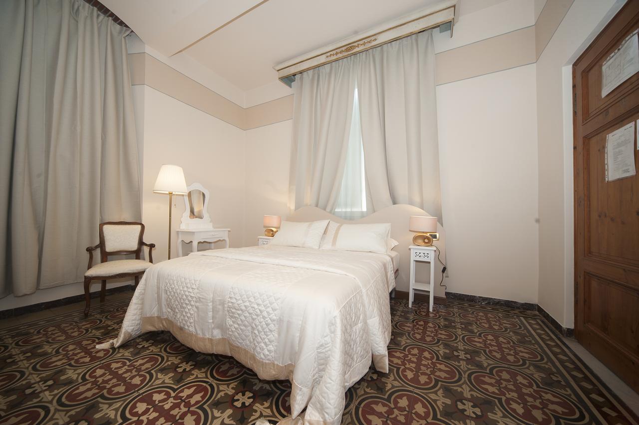 Relais Lucca