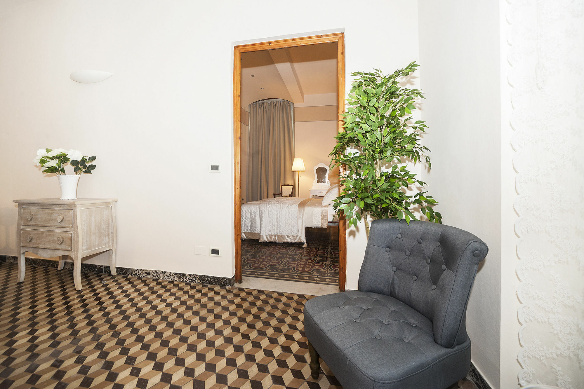Relais Bed & Breakfast Lucca
