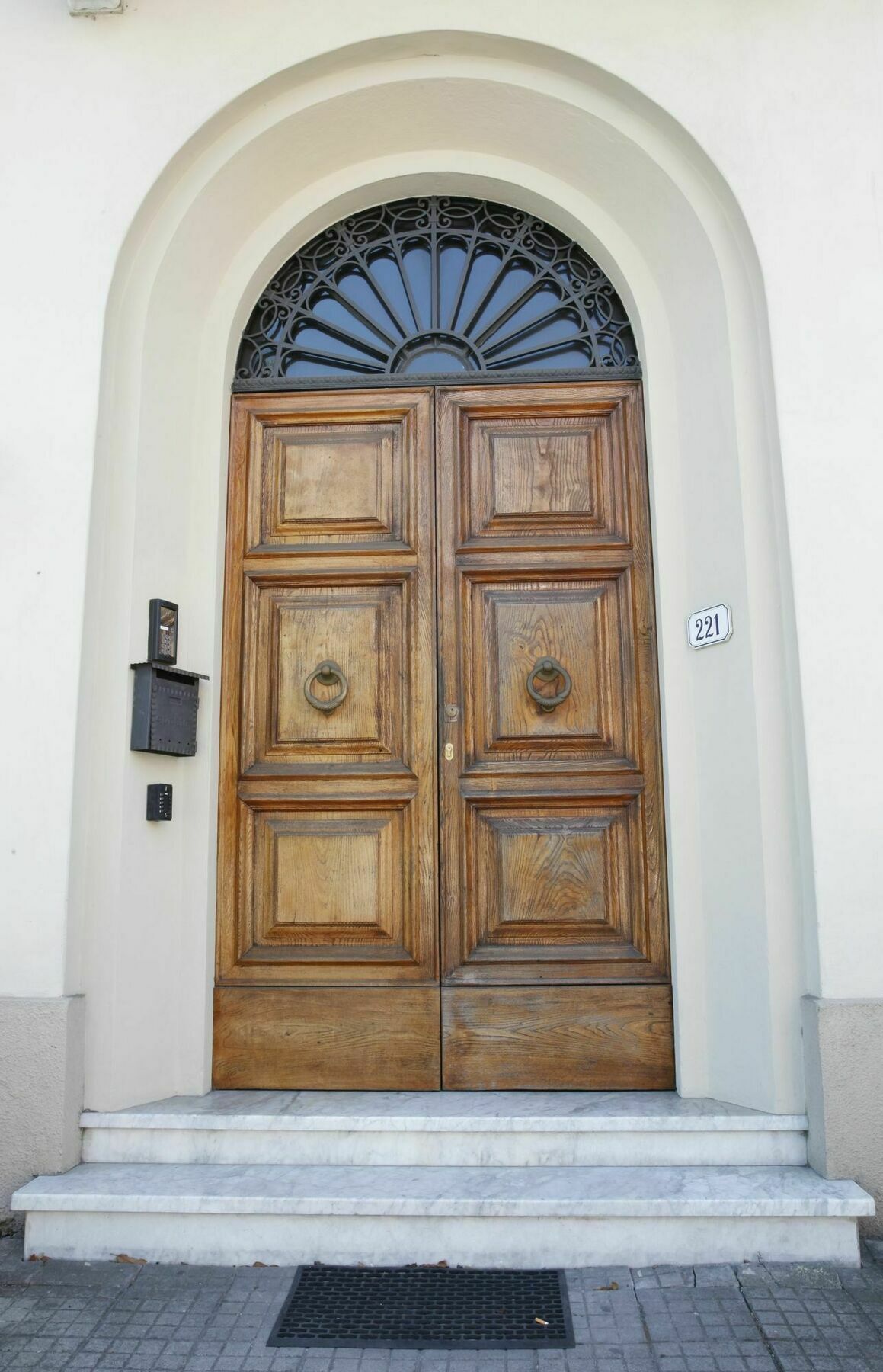 Bed & Breakfast Relais Lucca