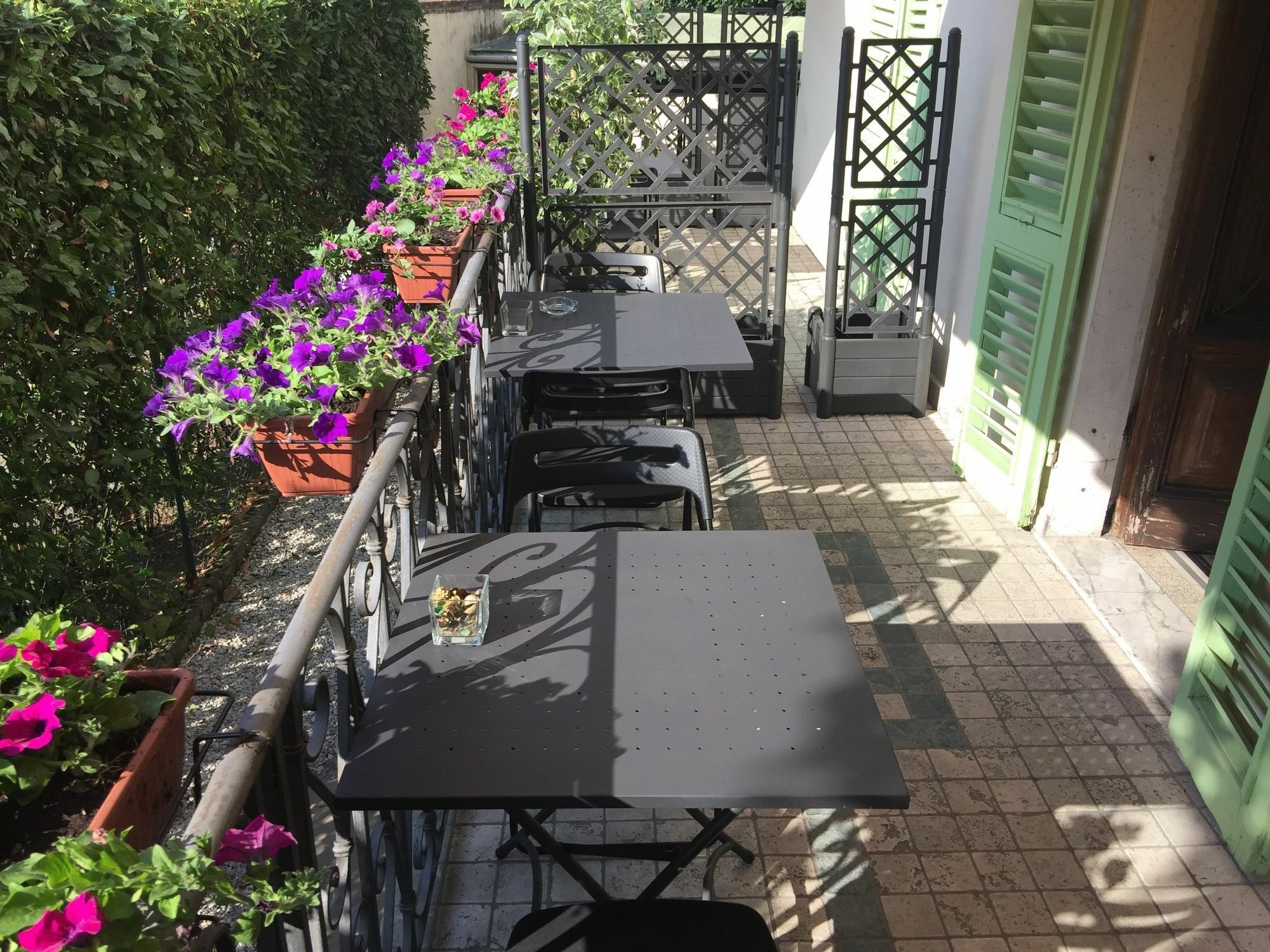 Relais Bed & Breakfast Lucca
