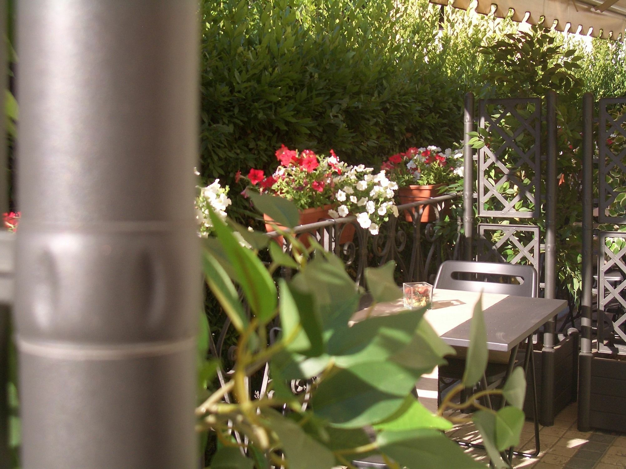 Relais